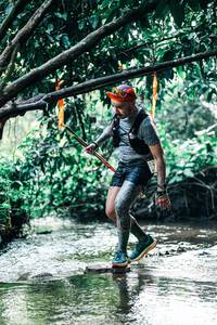 BIB: 
                            <button type="button" onclick="openModal(25401448)" class="btn btn-primary btn-sm float-right btn-popup" data-toggle="modal" data-target=".modal-high-quality">
                        <i class="fas fa-shopping-cart"></i> Add to Cart
                    </button>
                                            <button type="button" onclick="isThisMe(25401448, true)" class="btn btn-success btn-sm float-right btn-popup btn-isme hidden" data-toggle="tooltip" data-placement="bottom" title="นี่คือรูปของคุณใช่ไหม คลิกที่นี่เพื่อเอาเข้าอัลบั้ม">
                        <i class="fas fa-plus"></i> Add to album
                    </button>
                    <button type="button" onclick="isThisMe(25401448, false)" class="btn btn-warning btn-sm float-right btn-popup btn-isnotme hidden">
                        <i class="fas fa-ban"></i> Remove from album
                    </button>